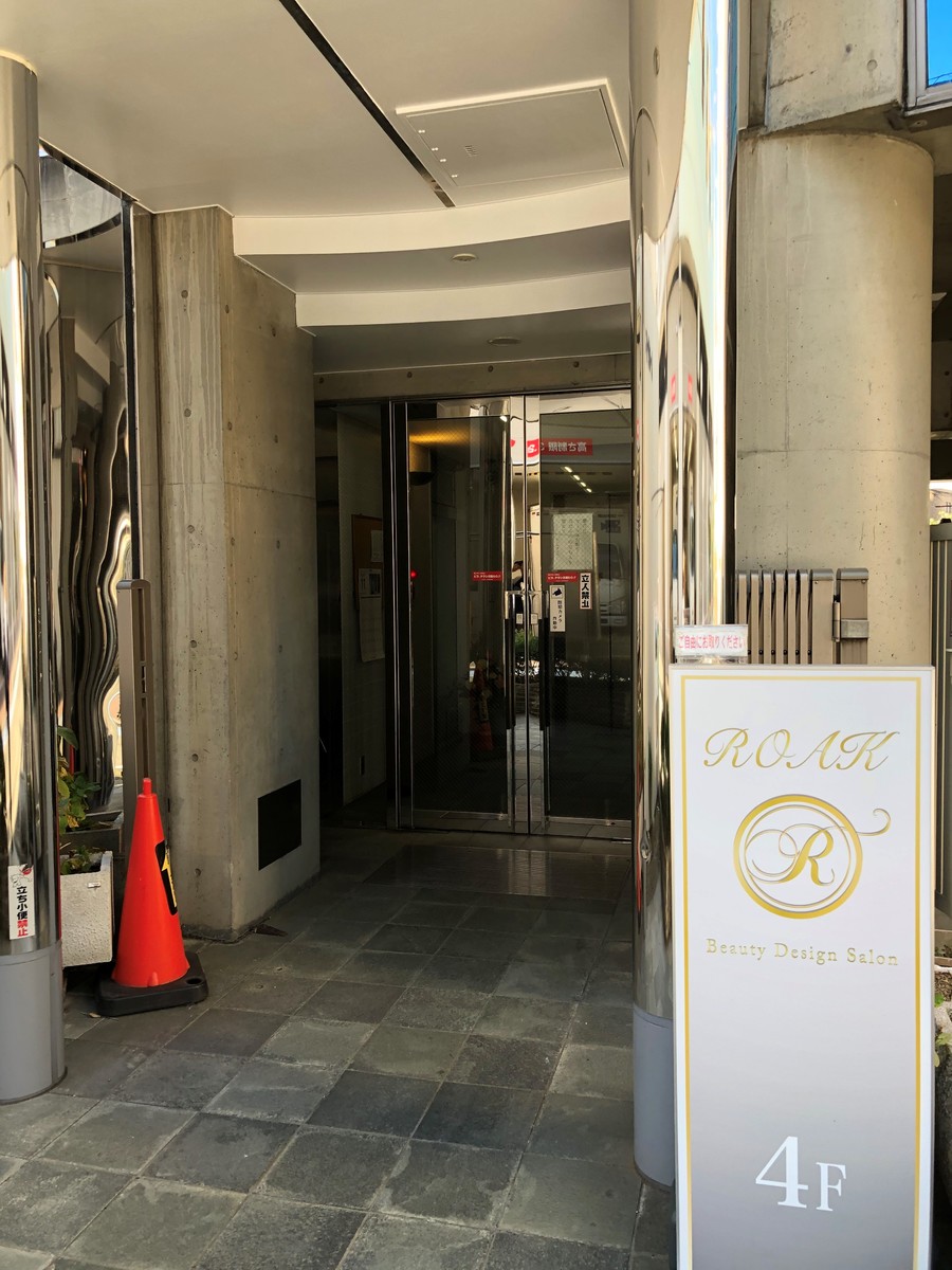 fresh/building/J00100406630_3