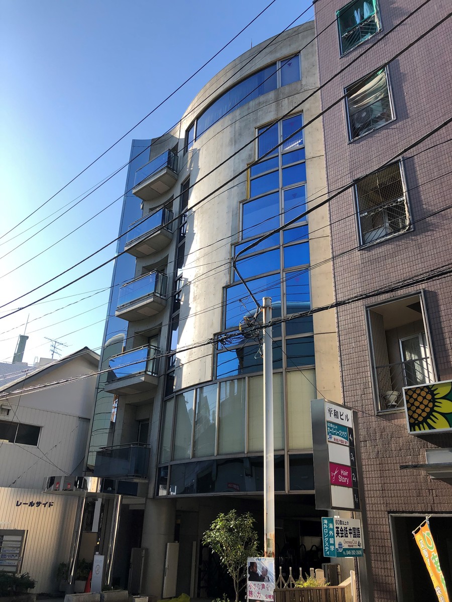 fresh/building/J00100406630_5