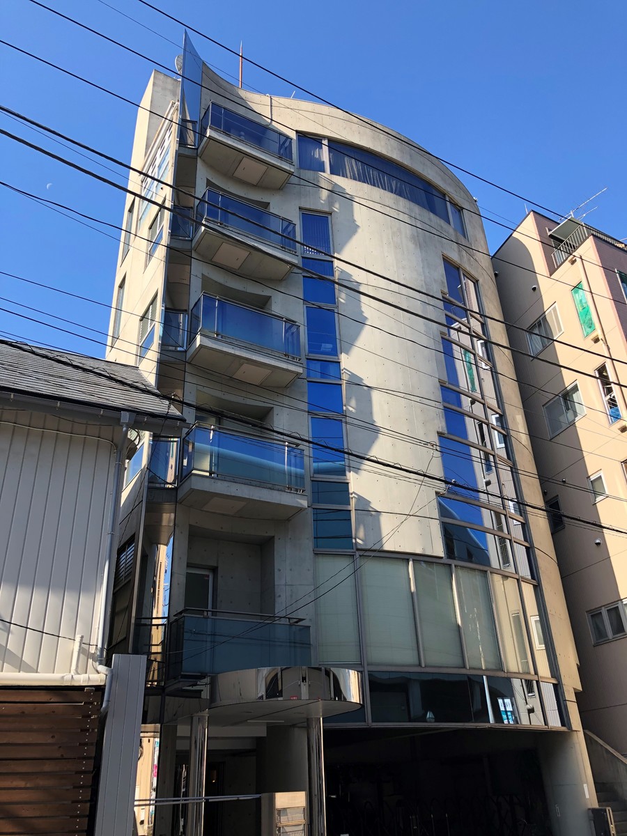 fresh/building/J00100406630_6