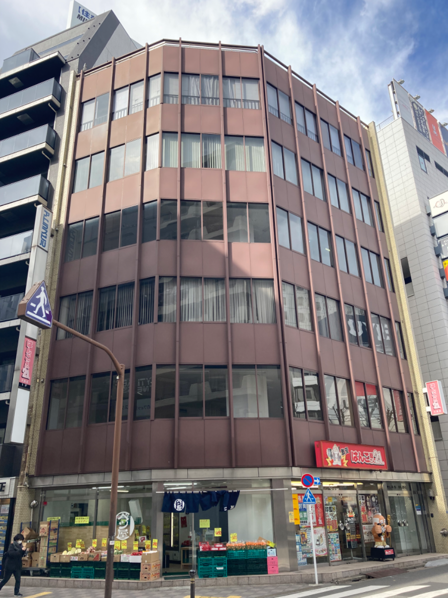 fresh/building/J00100406631_1