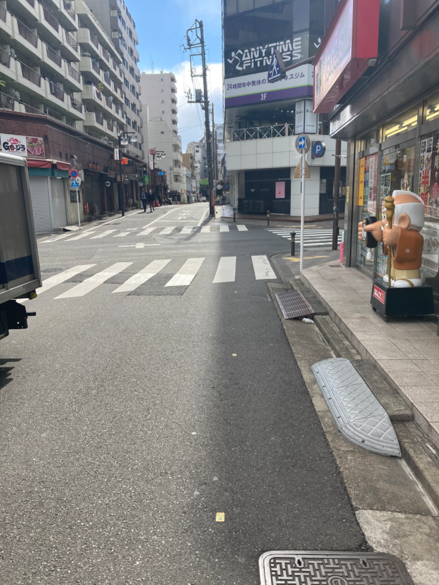 fresh/building/J00100406631_2