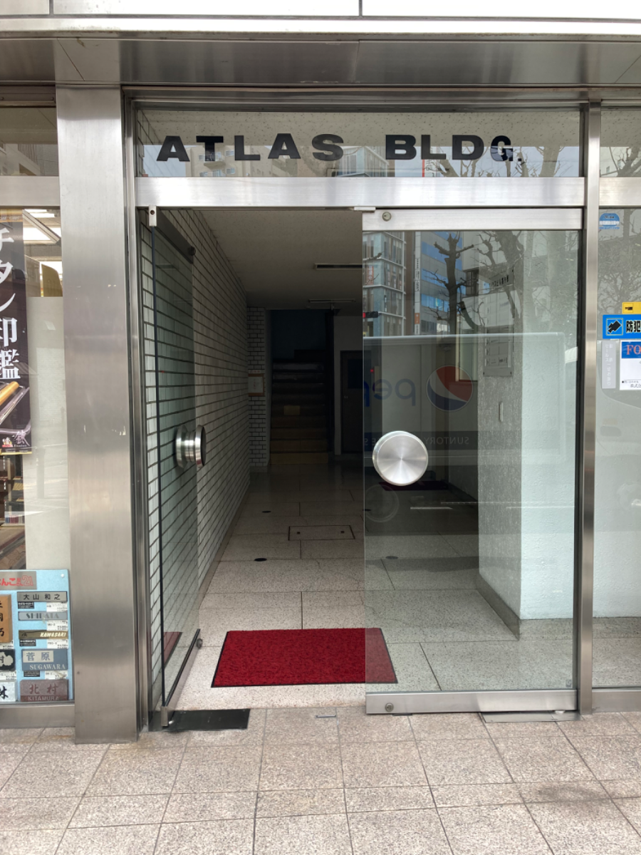 fresh/building/J00100406631_3