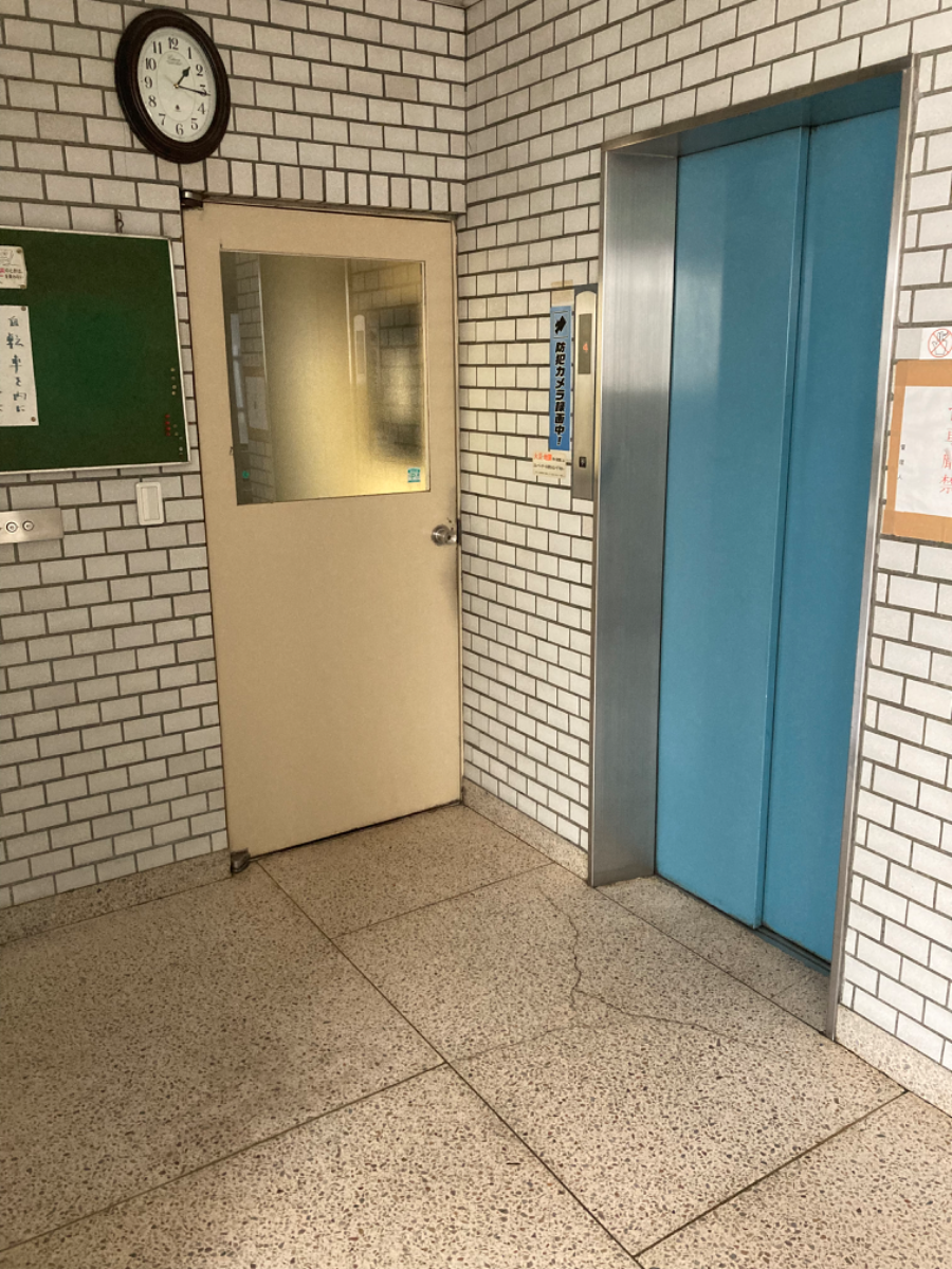 fresh/building/J00100406631_4