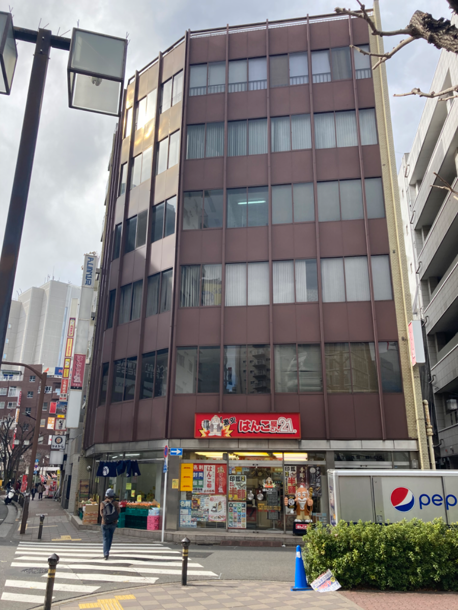 fresh/building/J00100406631_5