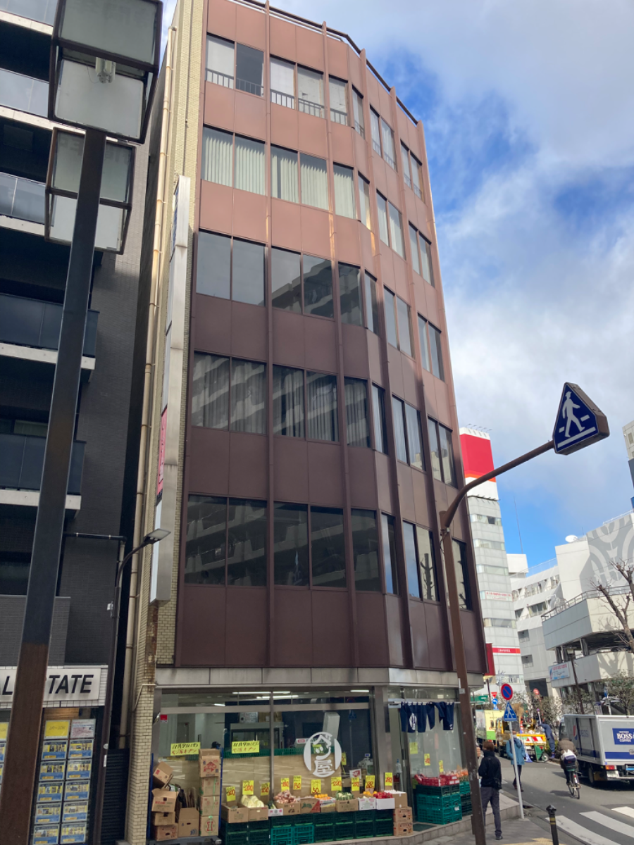 fresh/building/J00100406631_6