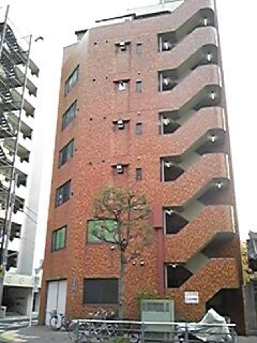 fresh/building/J00100406632_1