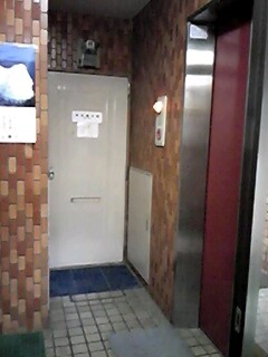 fresh/building/J00100406632_4