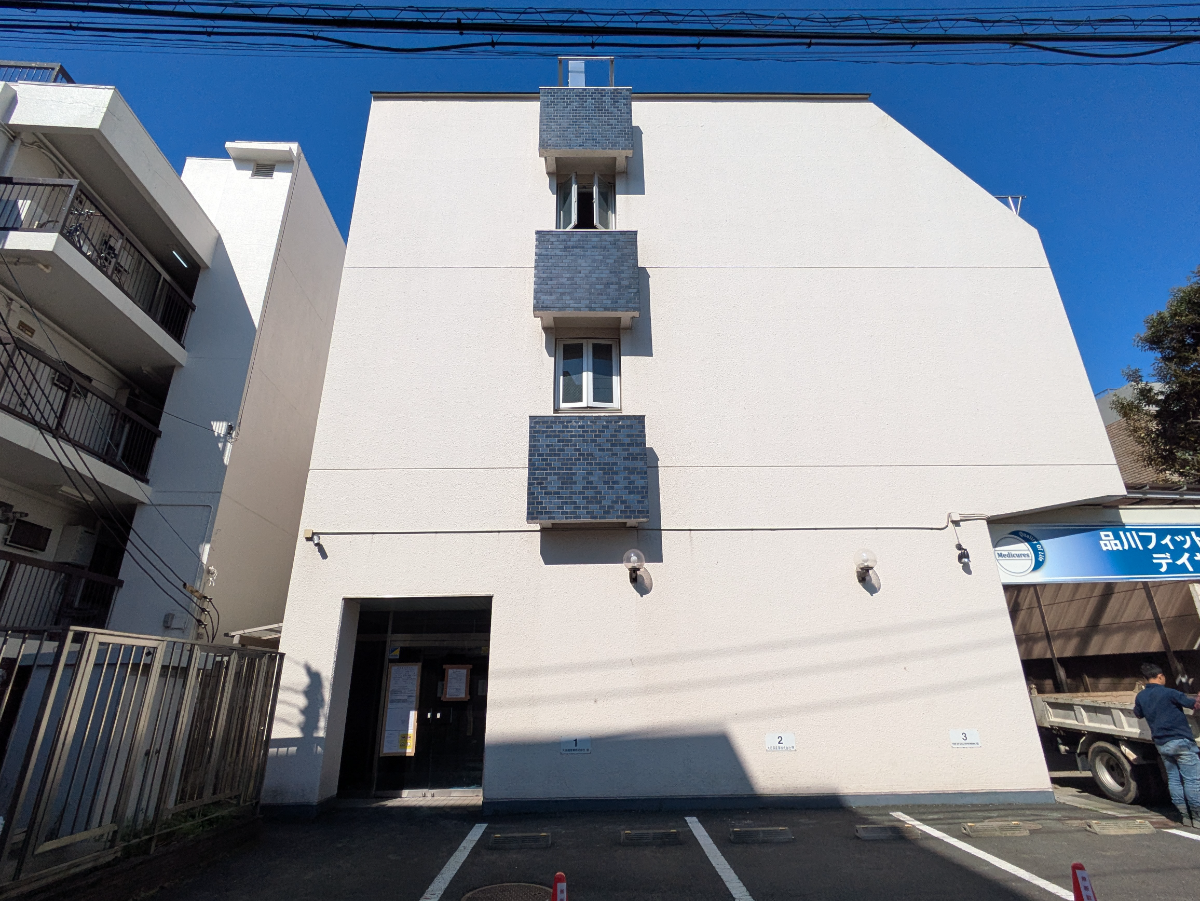 fresh/building/J00100406637_1