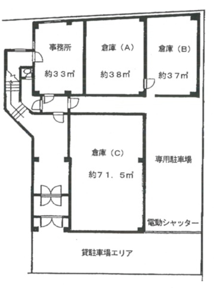 fresh/building/J00100406637_18