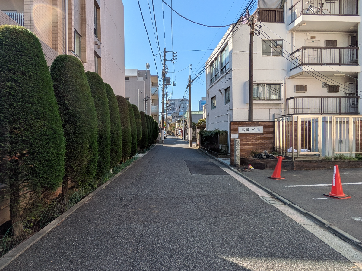 fresh/building/J00100406637_2