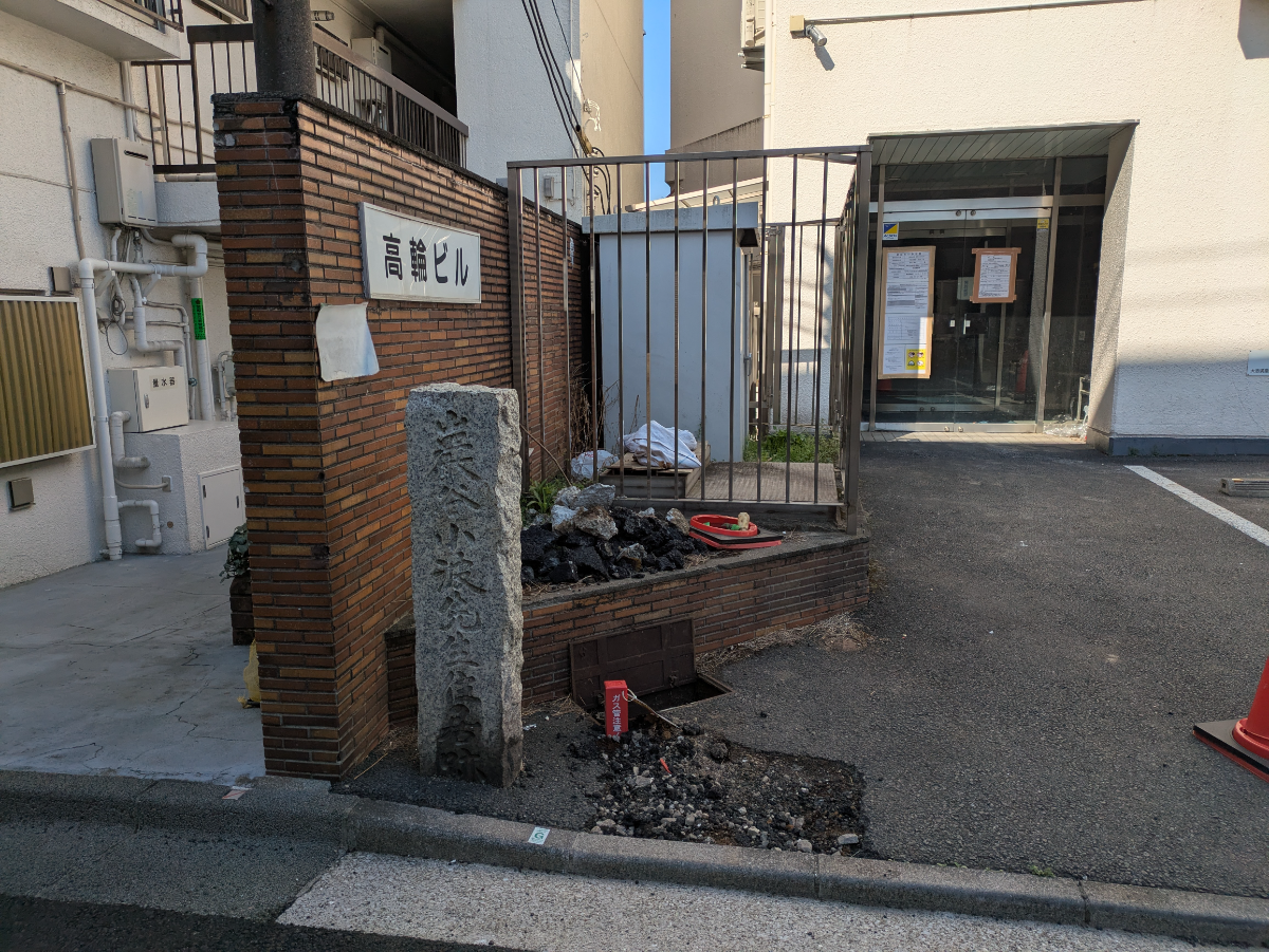 fresh/building/J00100406637_3