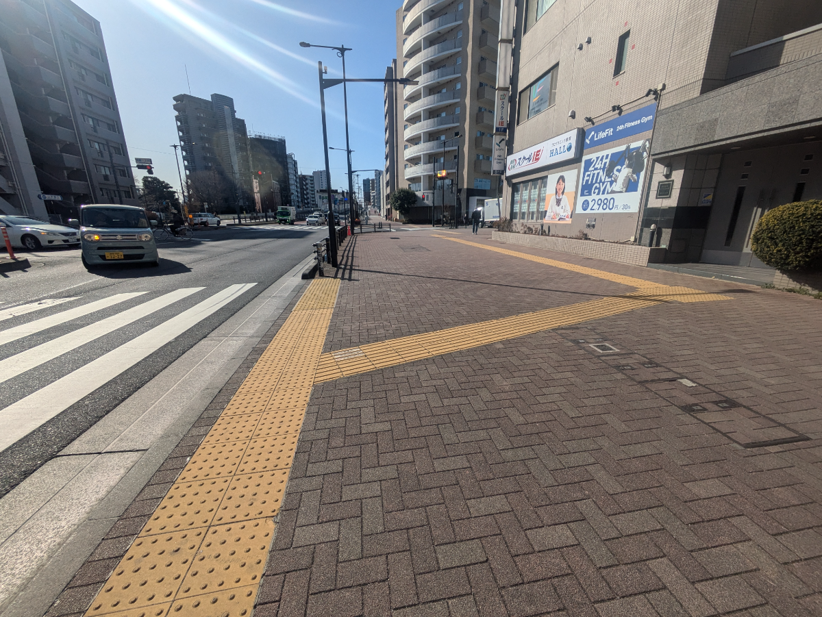 fresh/building/J00100406640_2