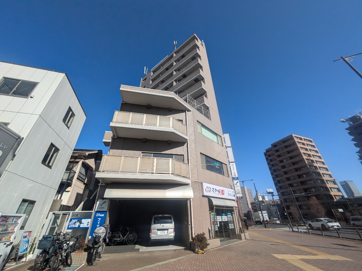 fresh/building/J00100406640_5