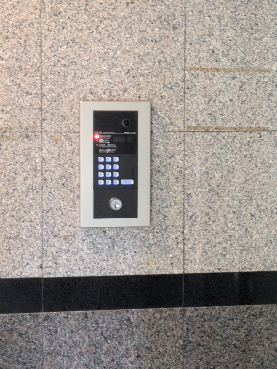 fresh/building/J00100406640_7