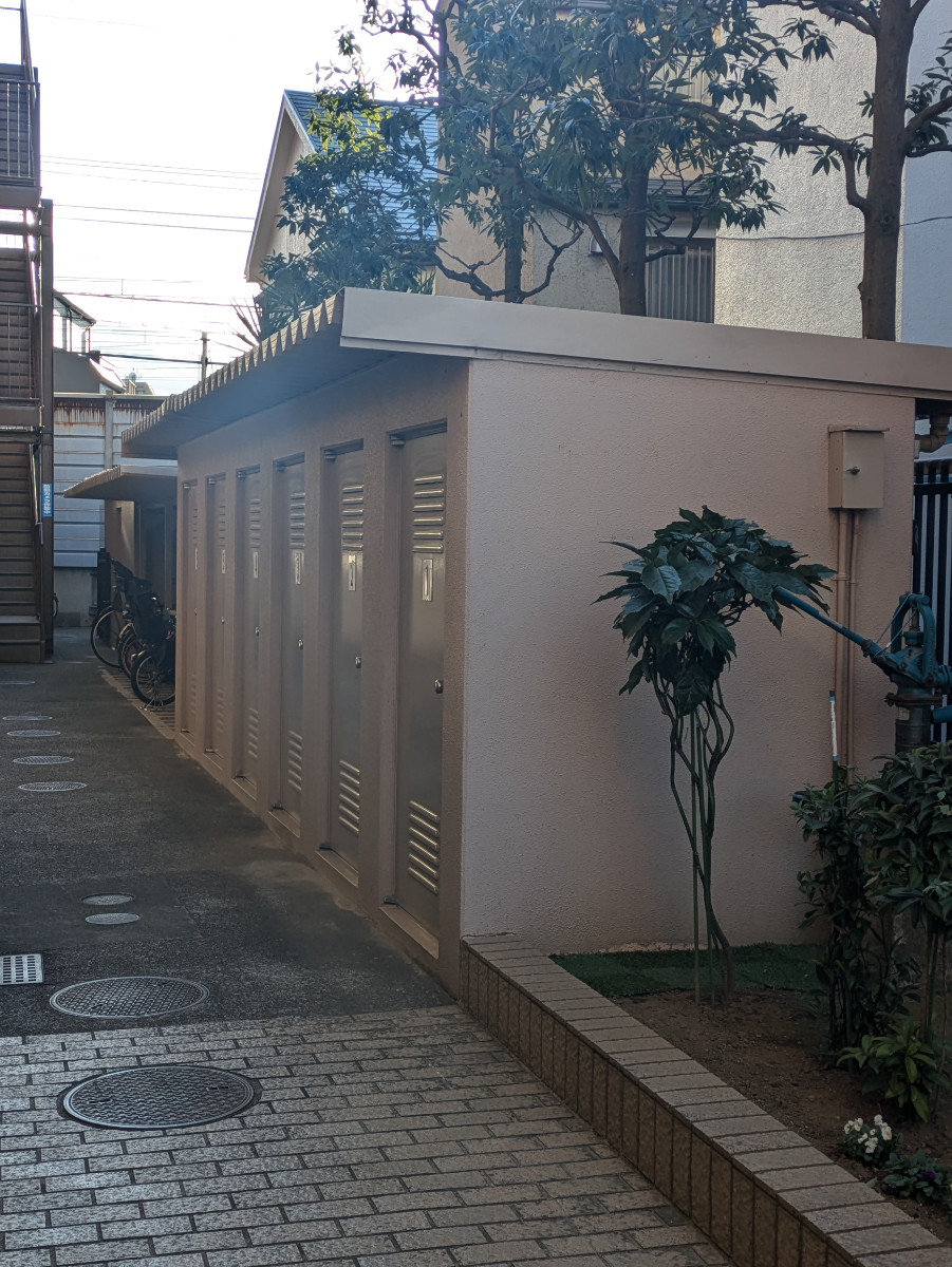 fresh/building/J00100406641_10