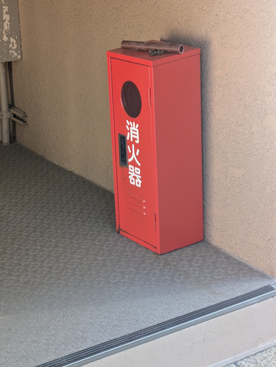 fresh/building/J00100406641_12