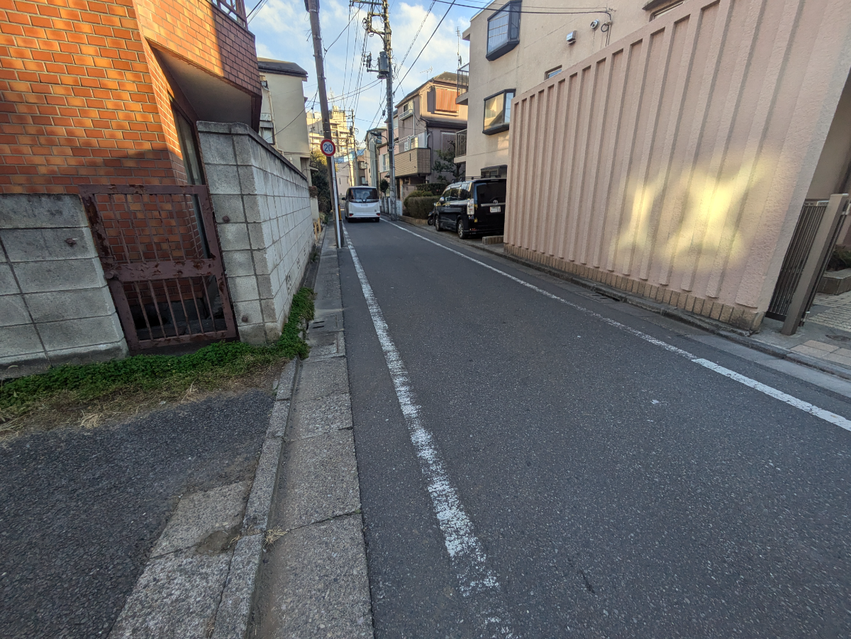fresh/building/J00100406641_13