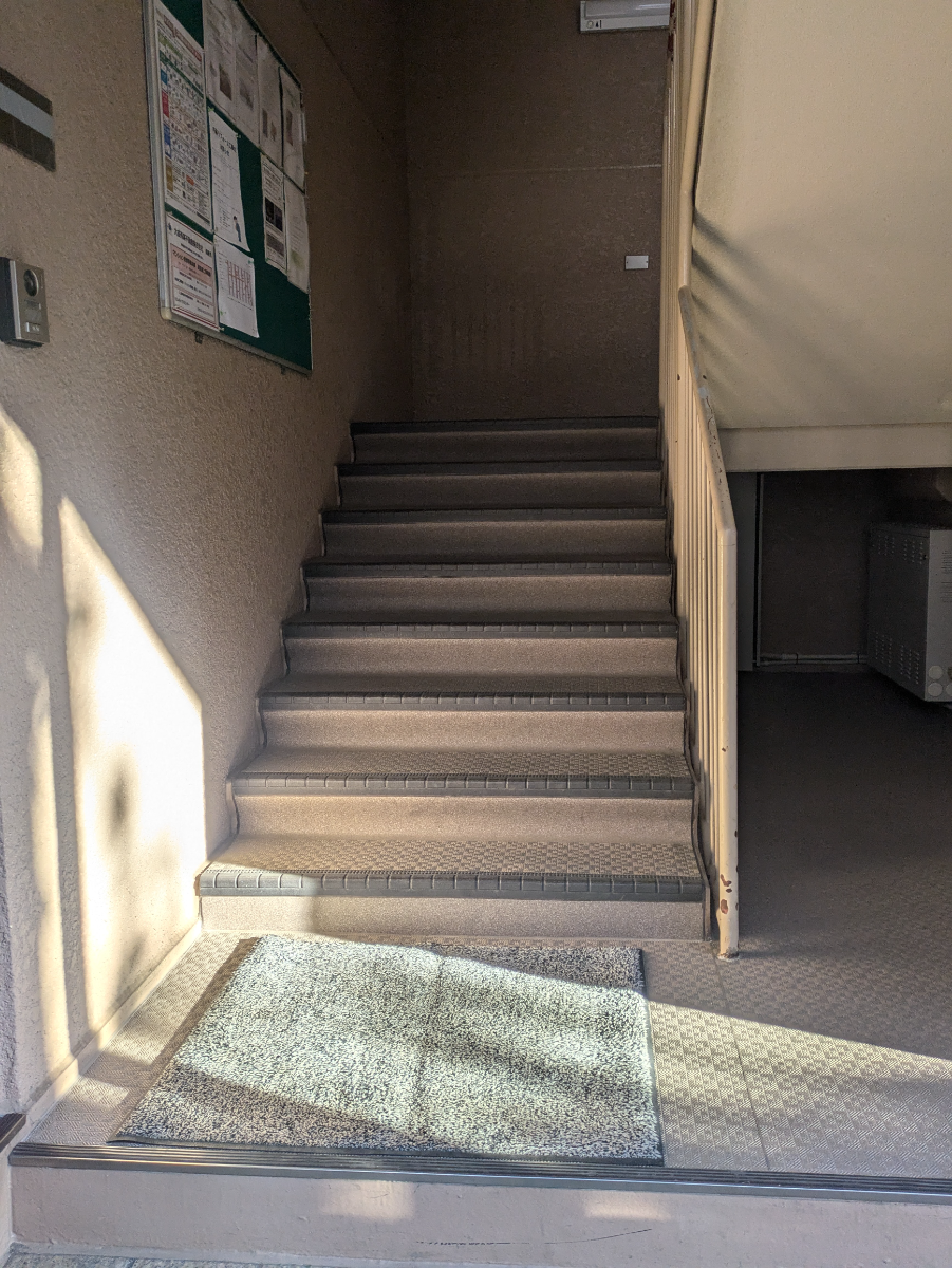 fresh/building/J00100406641_4