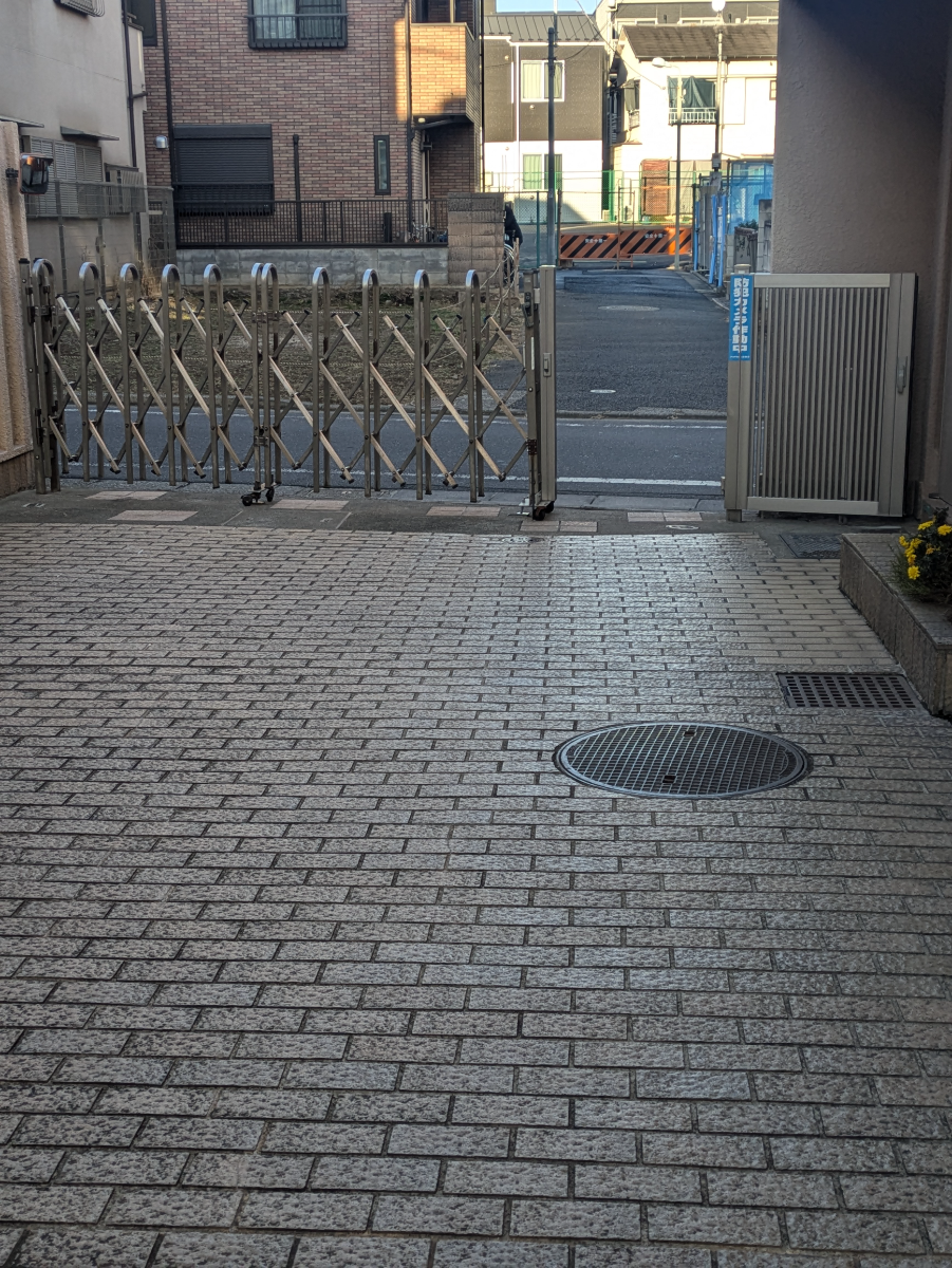 fresh/building/J00100406641_8