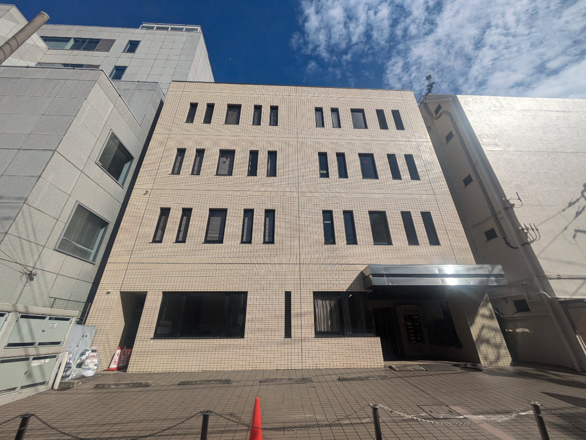 fresh/building/J00100406642_1