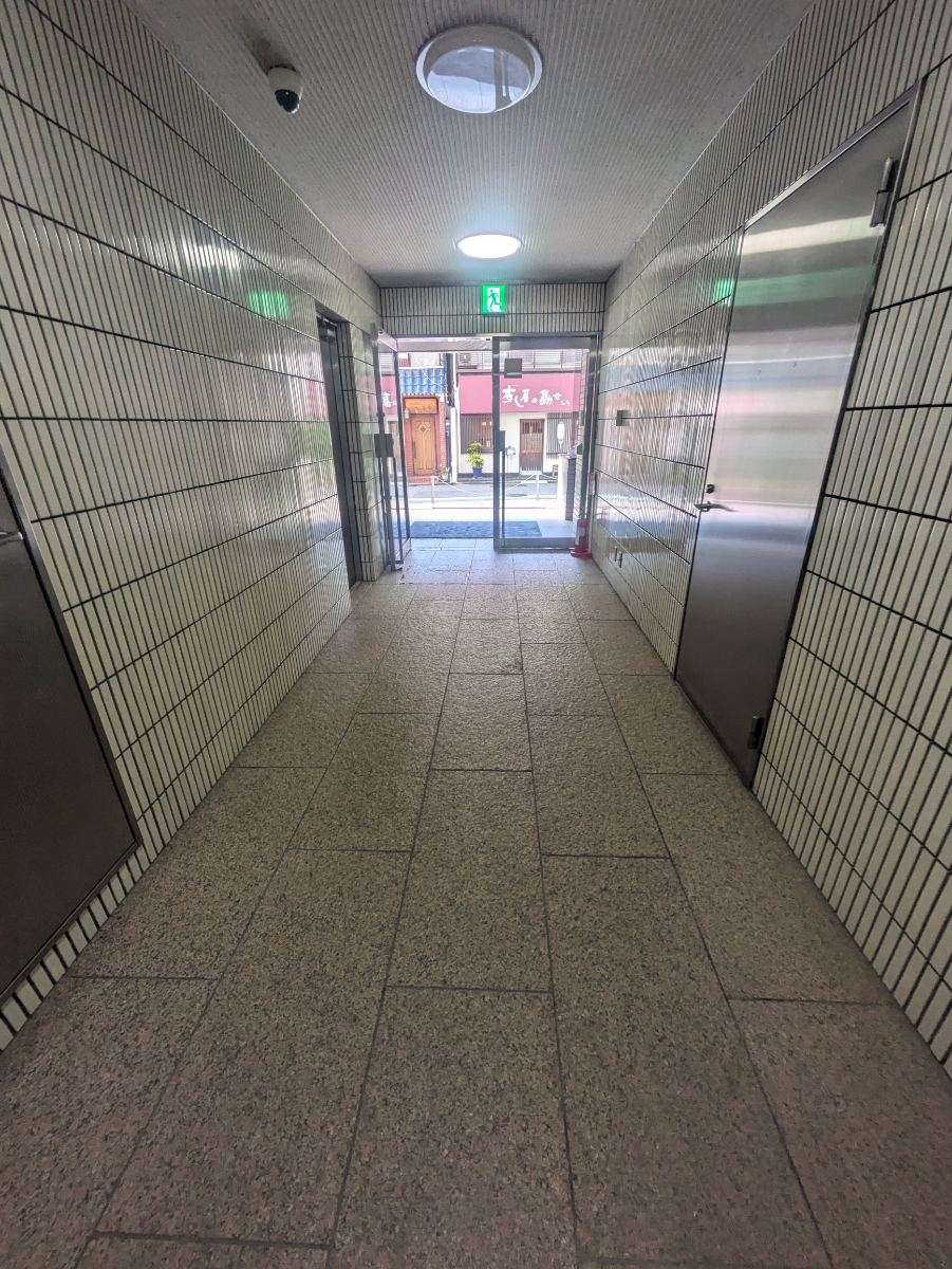 fresh/building/J00100406642_10