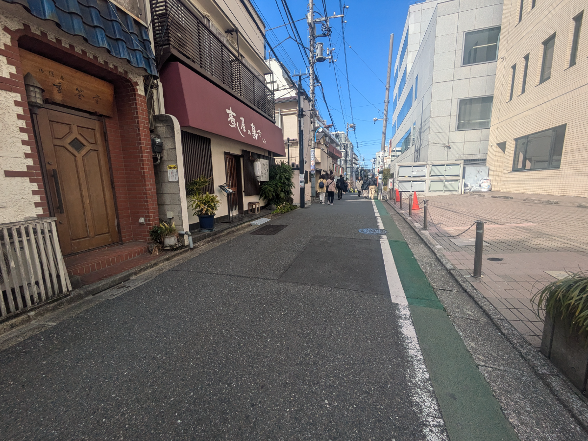 fresh/building/J00100406642_11