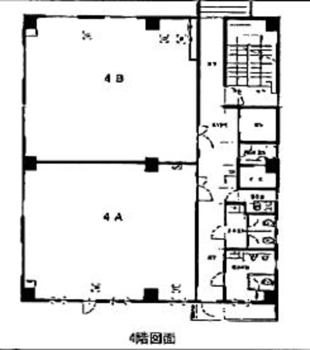 fresh/building/J00100406642_18