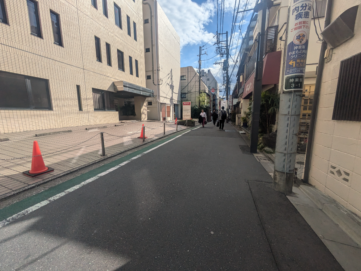 fresh/building/J00100406642_2