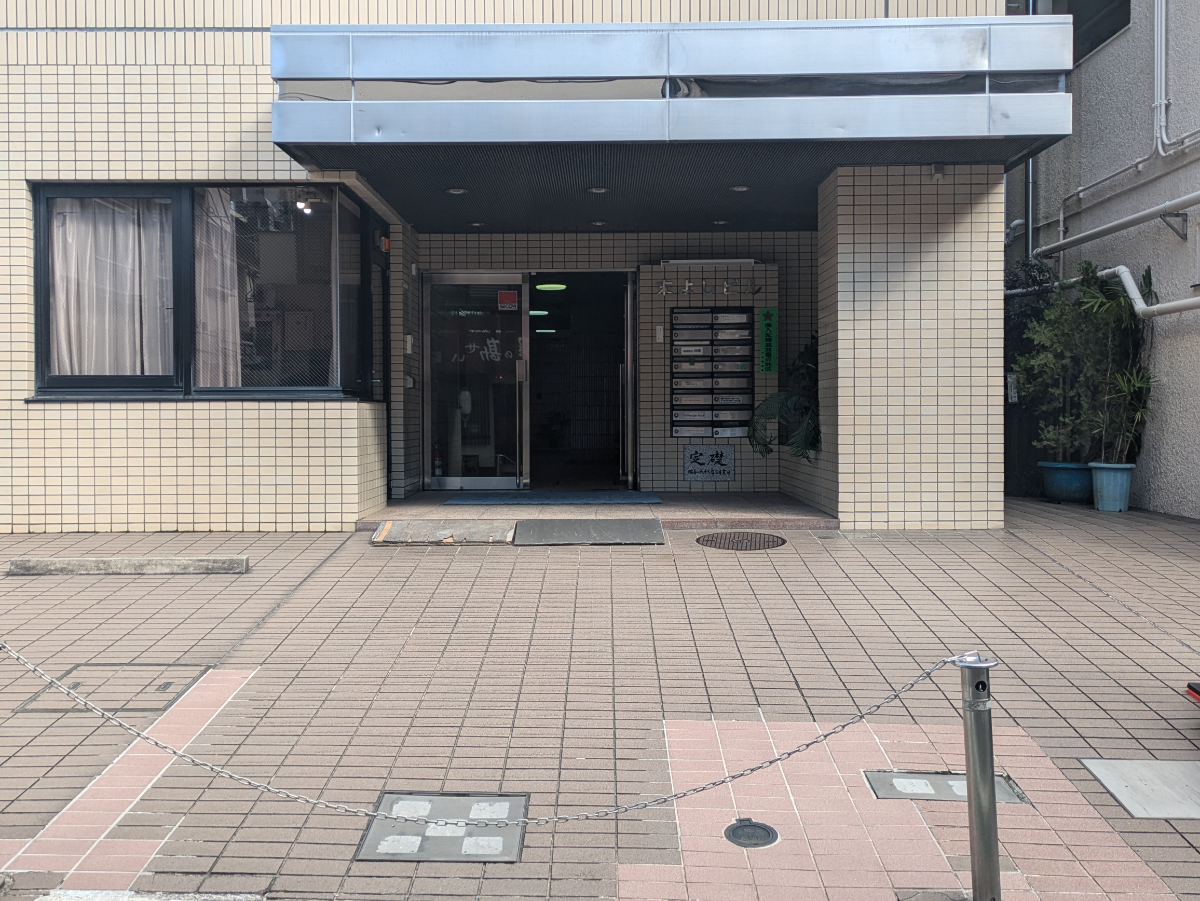 fresh/building/J00100406642_3