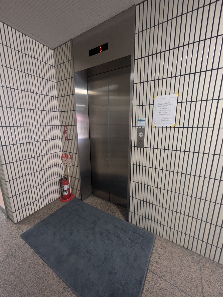 fresh/building/J00100406642_4