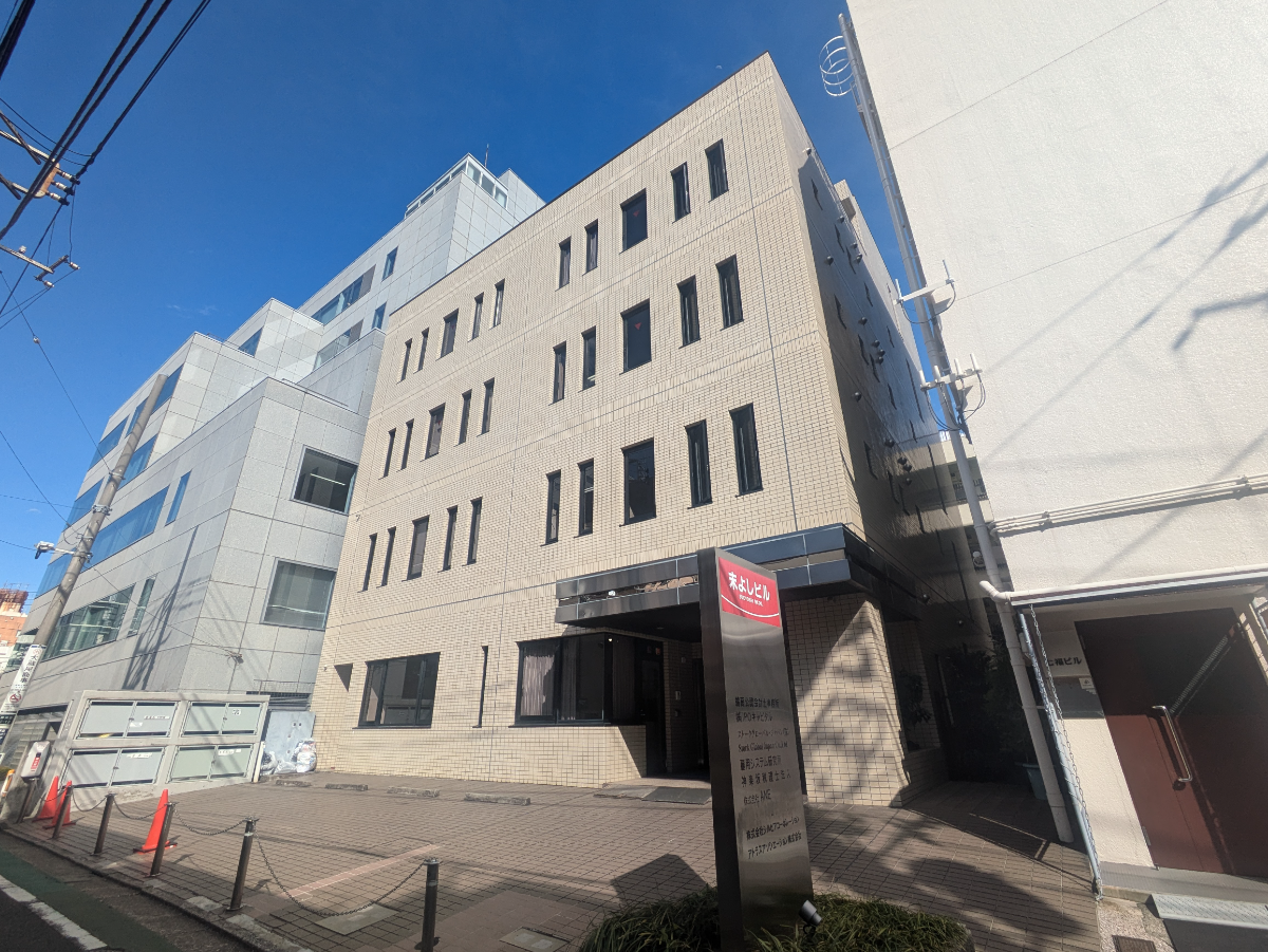 fresh/building/J00100406642_5