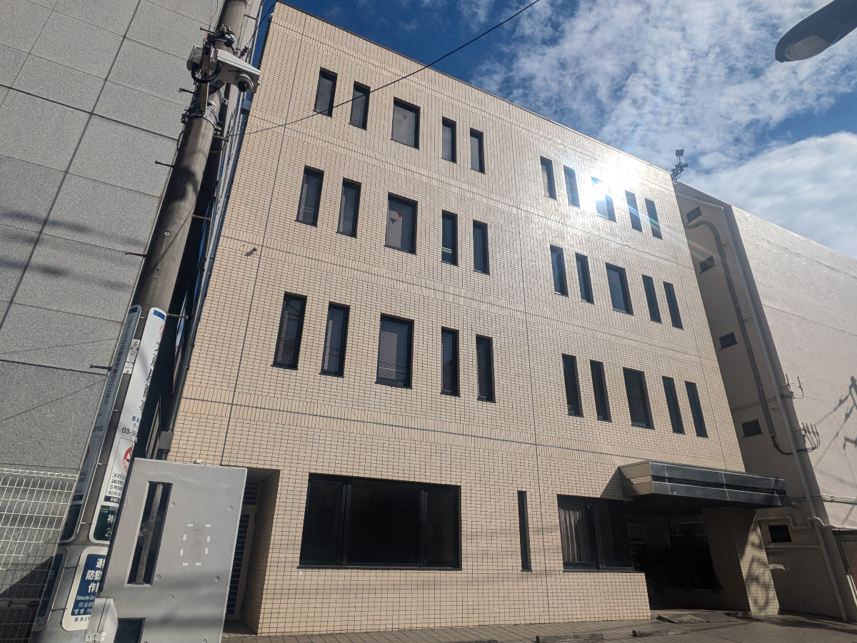 fresh/building/J00100406642_6