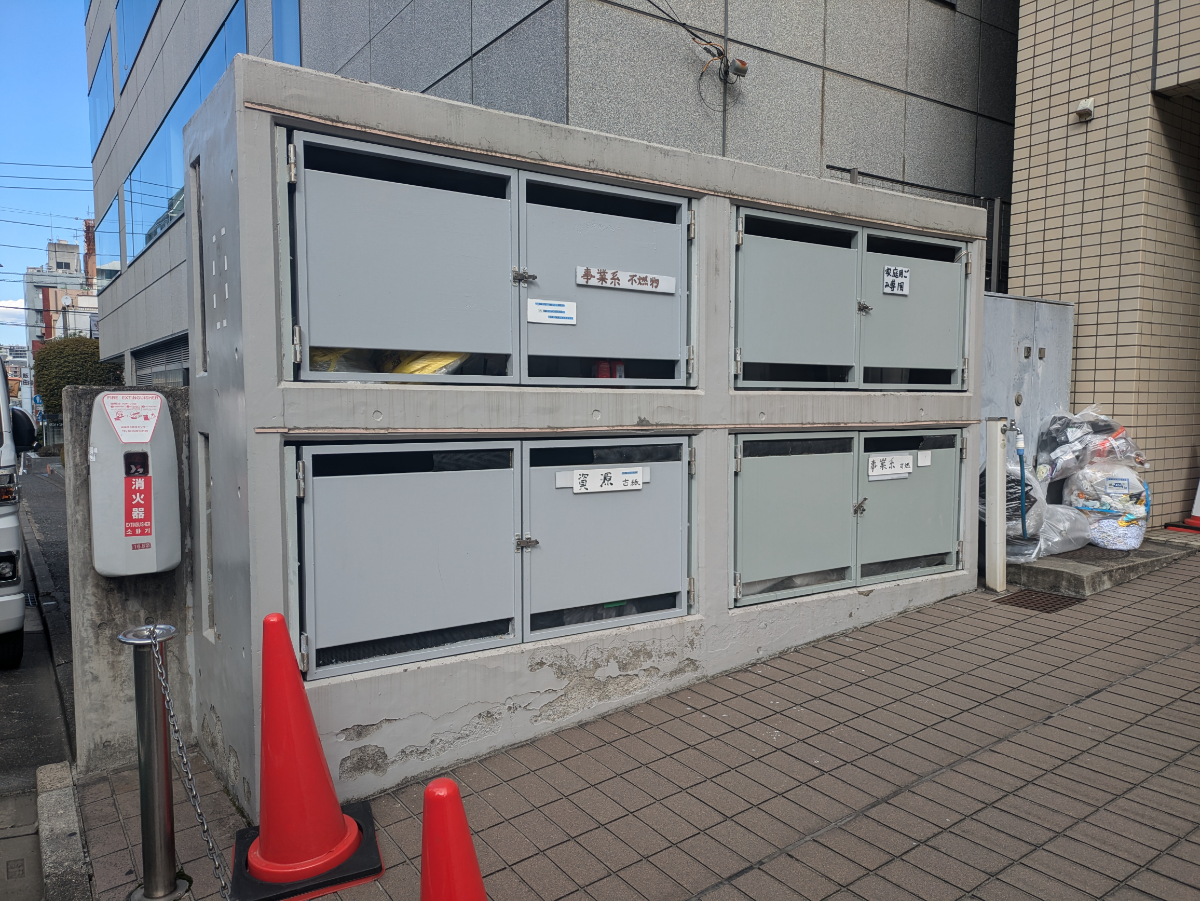 fresh/building/J00100406642_7