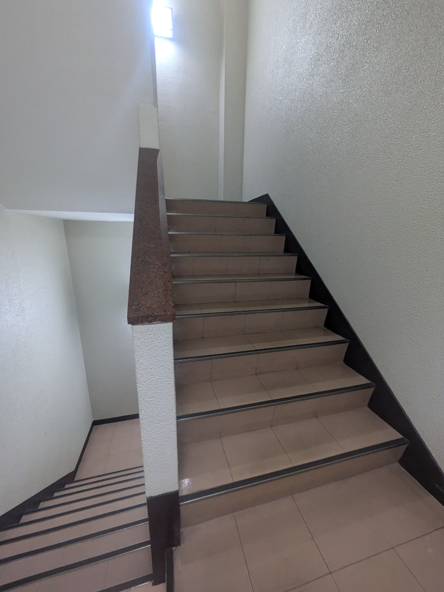 fresh/building/J00100406642_9