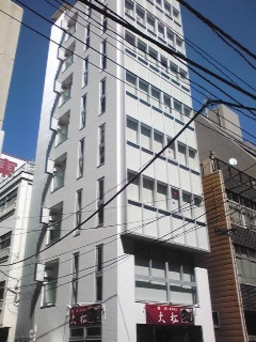 fresh/building/J00100406643_1