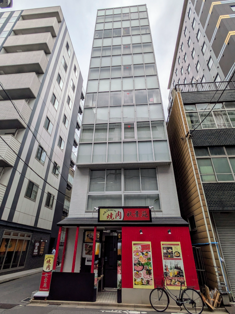 fresh/building/J00100406643_10