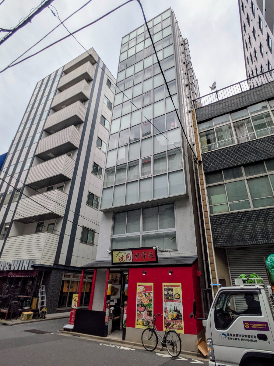 fresh/building/J00100406643_11