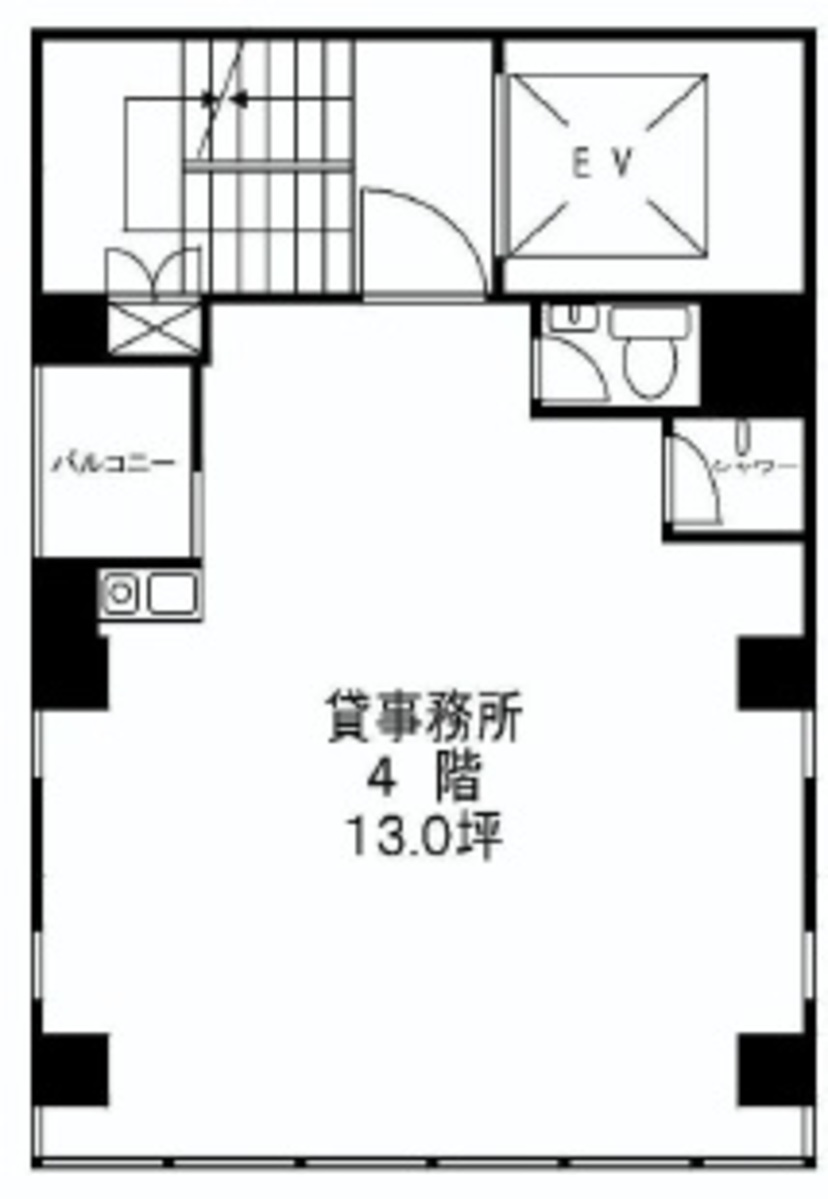 fresh/building/J00100406643_18