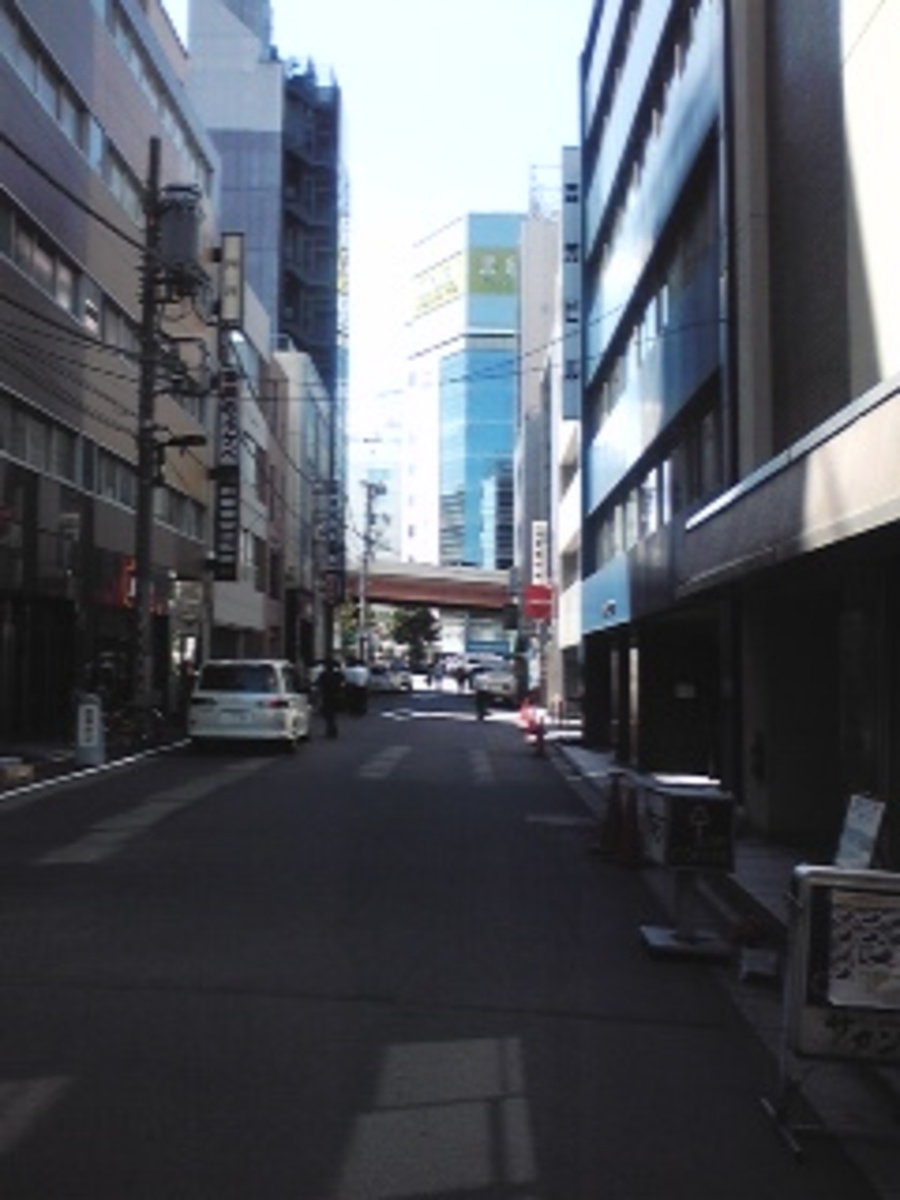 fresh/building/J00100406643_2