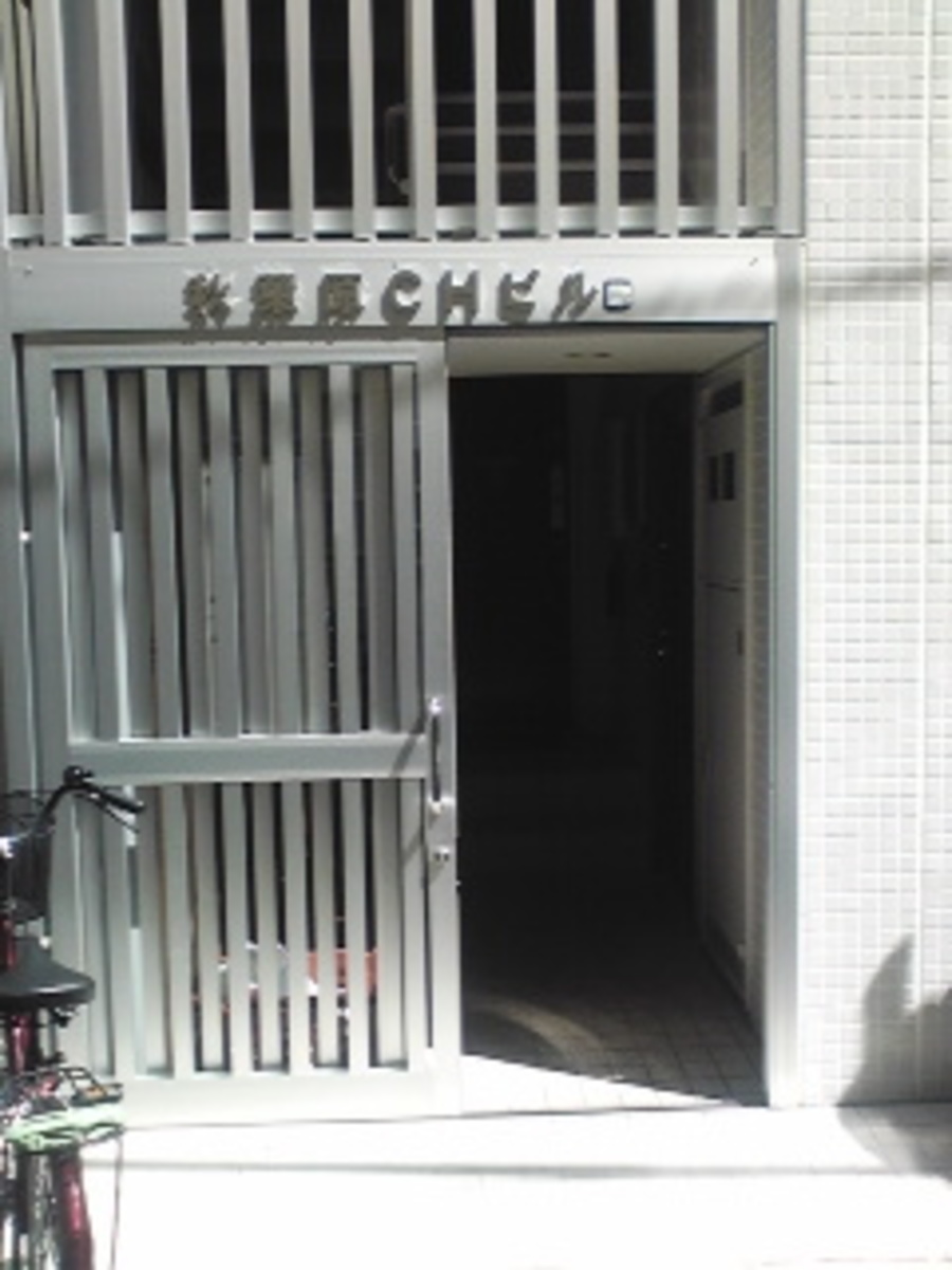 fresh/building/J00100406643_3