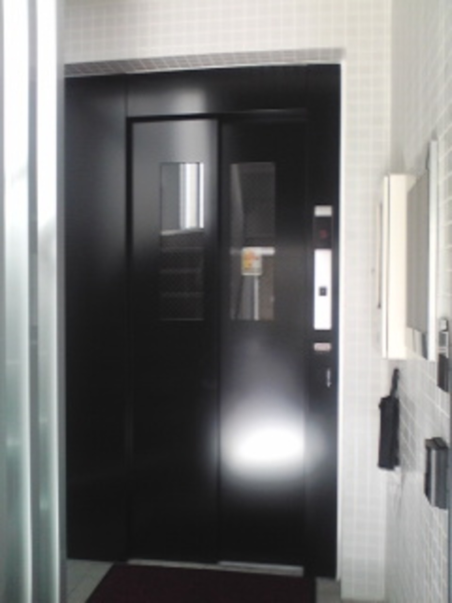 fresh/building/J00100406643_4