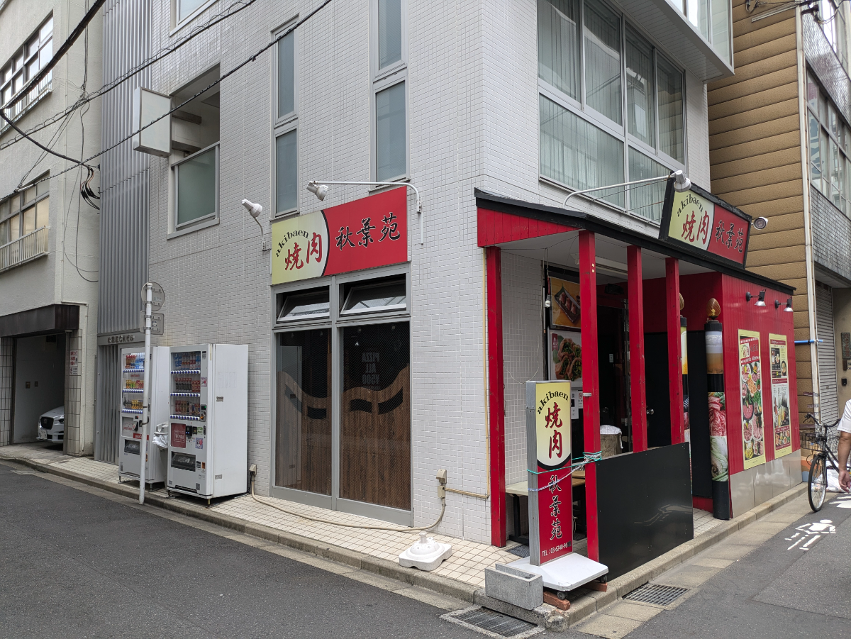 fresh/building/J00100406643_8