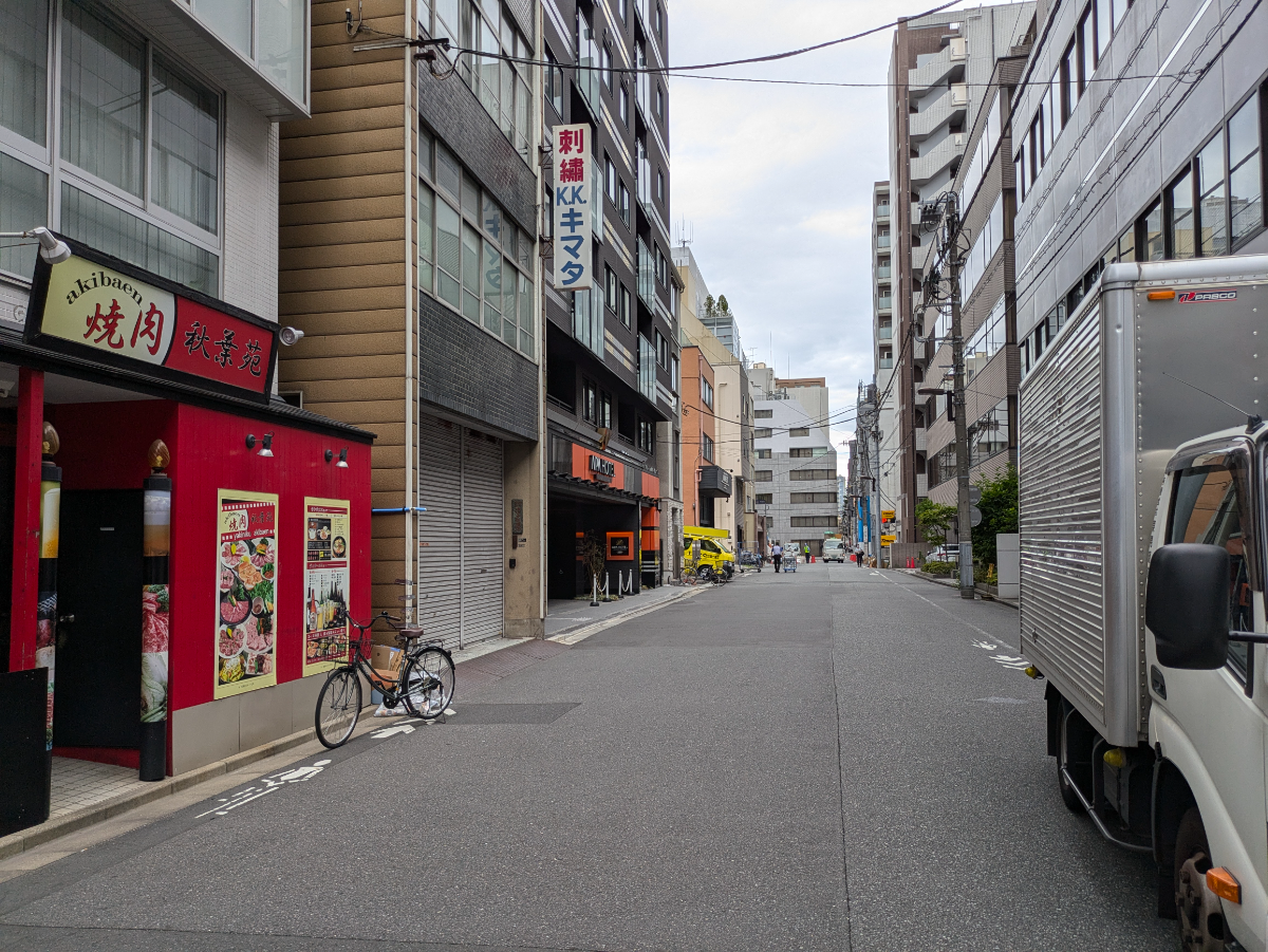 fresh/building/J00100406643_9