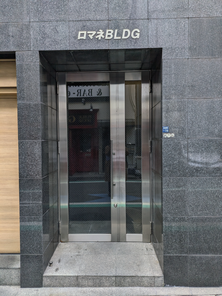 fresh/building/J00100406644_3
