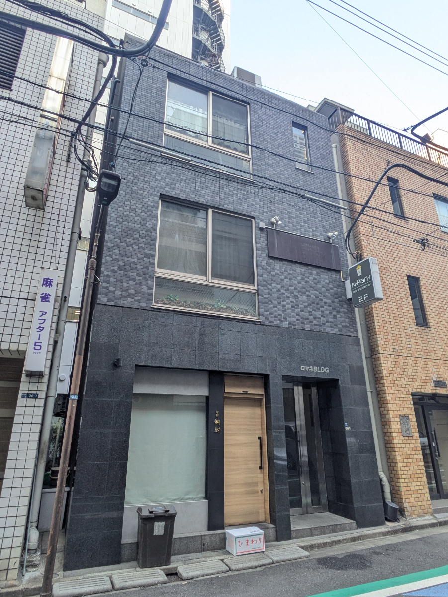 fresh/building/J00100406644_6