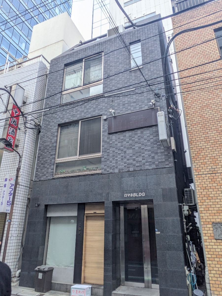 fresh/building/J00100406644_7