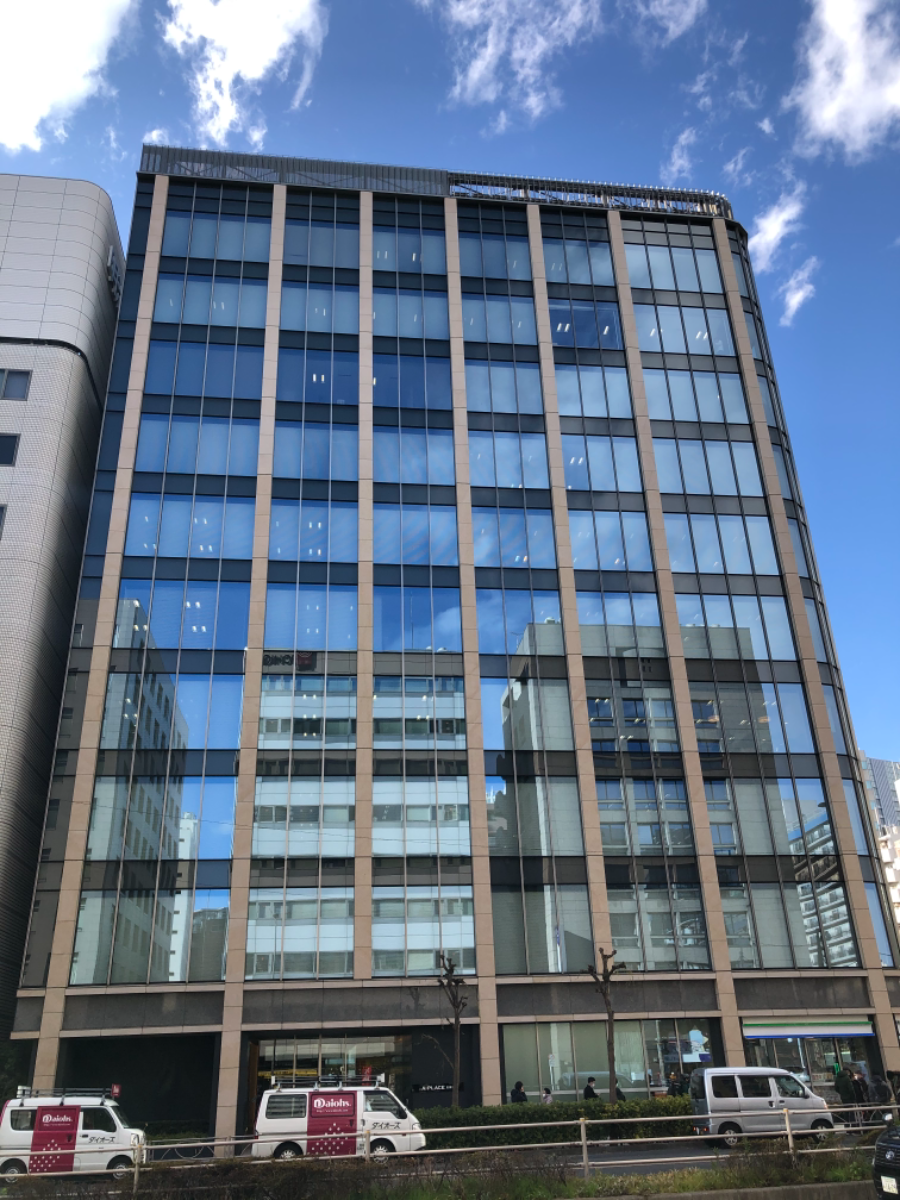 fresh/building/J00100406645_1