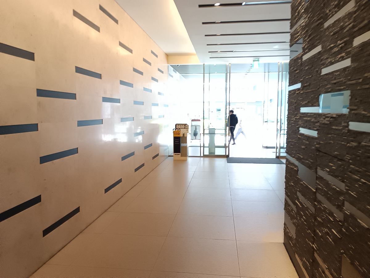 fresh/building/J00100406645_10