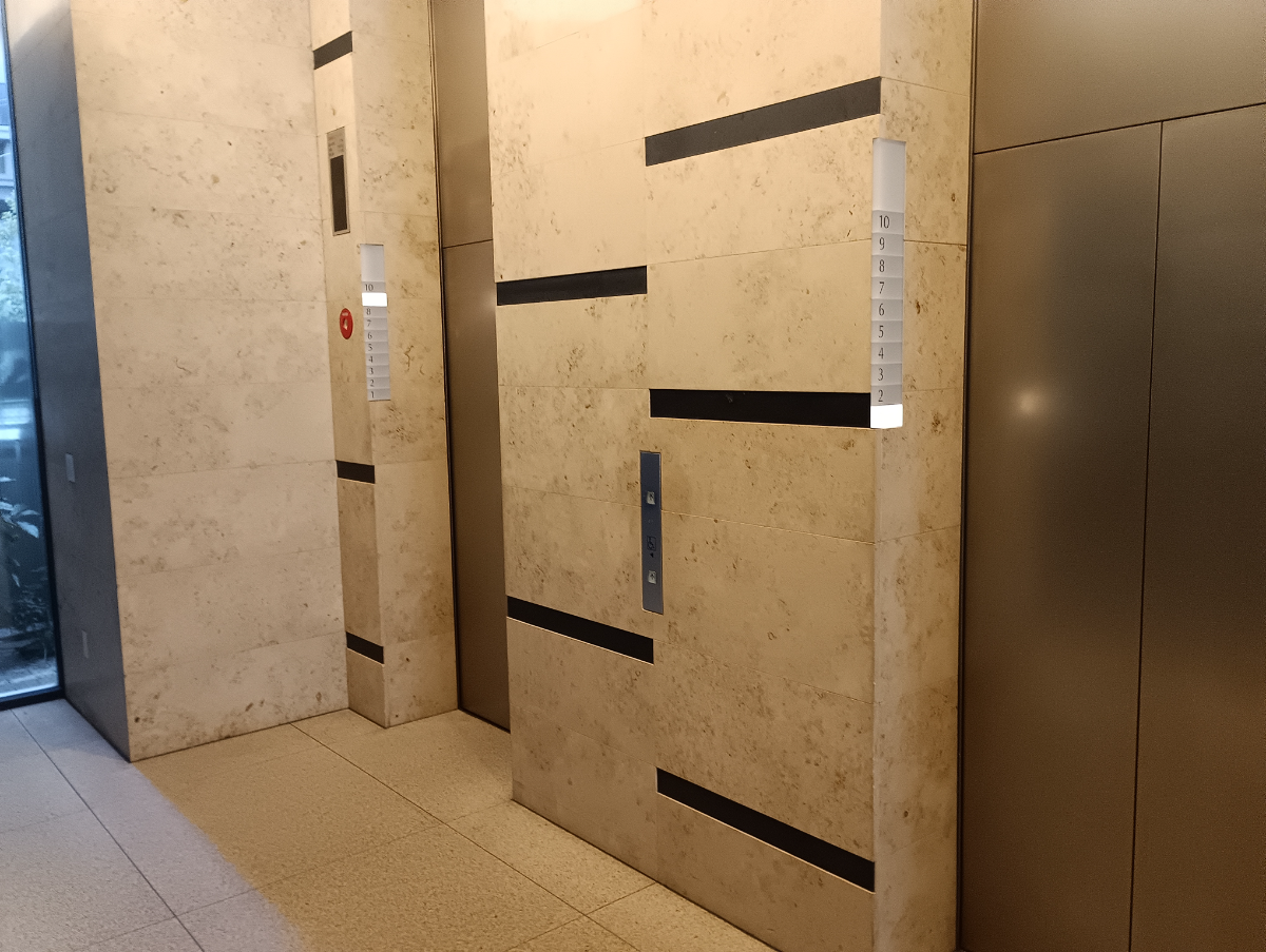 fresh/building/J00100406645_11