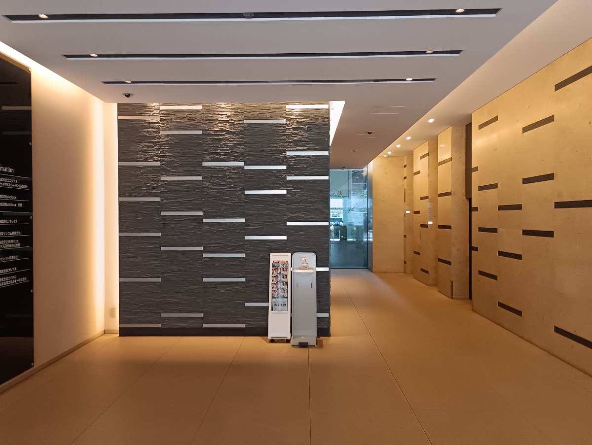 fresh/building/J00100406645_12